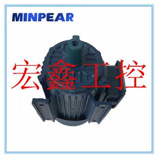 极速议价三相异步电机 180L YE3 铸铁电机 22KW卧式 现货