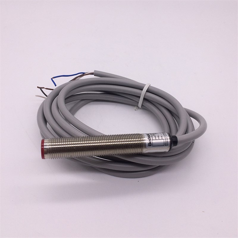 FM12-T02N-C31P2 接近开关