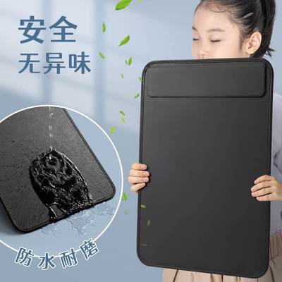 画板美术生专用素描写生画夹4K儿童户外可携式速写板8K素描板绘画