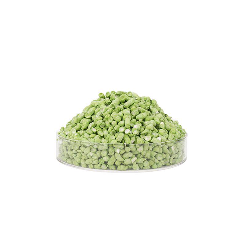 极速CARNO卡诺宠物CARNO仓鼠木屑纸棉果果吸水纸粒尿砂玉米金丝熊
