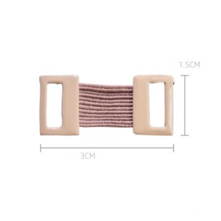 10/30Pcs Bandage Clips Replacement Elastic Bandage Wrap