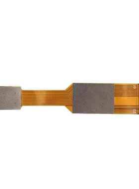 新品树莓派Zero摄像头模块Raspberry Pi Camera Zero2W 500万像素