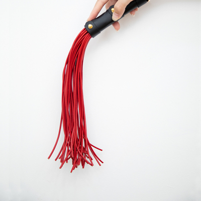 手工制作绒布袋包装极速发货