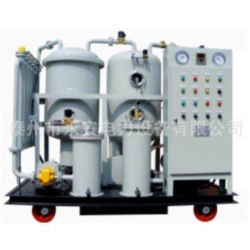 供应透平油聚结分离式真空滤油机、快速脱水透平油滤油机,机械设备,过滤设备,淘宝优惠券,粉丝福利购,淘宝优惠卷