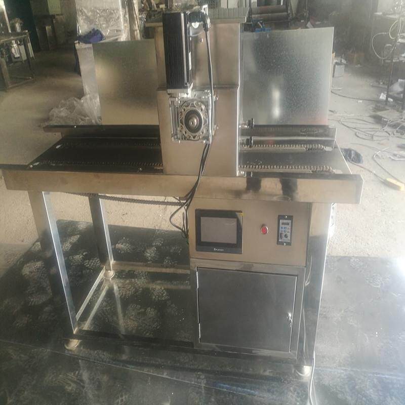 撒肉松机、 均匀、精度1克,厨房电器,其他商用厨电,淘宝优惠券,粉丝福利购,淘宝优惠卷