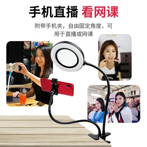 10倍高清雕刻LEDLED维修