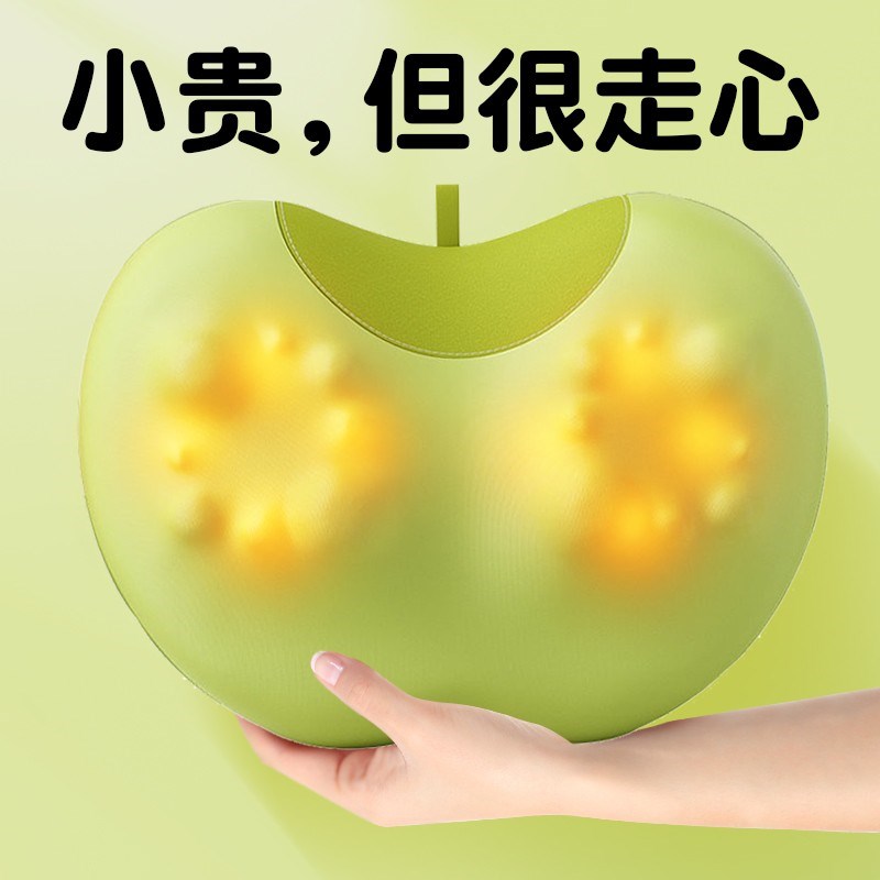 2025新款父亲节送爸爸妈u妈实用生日礼物适合给母亲长辈老人的高