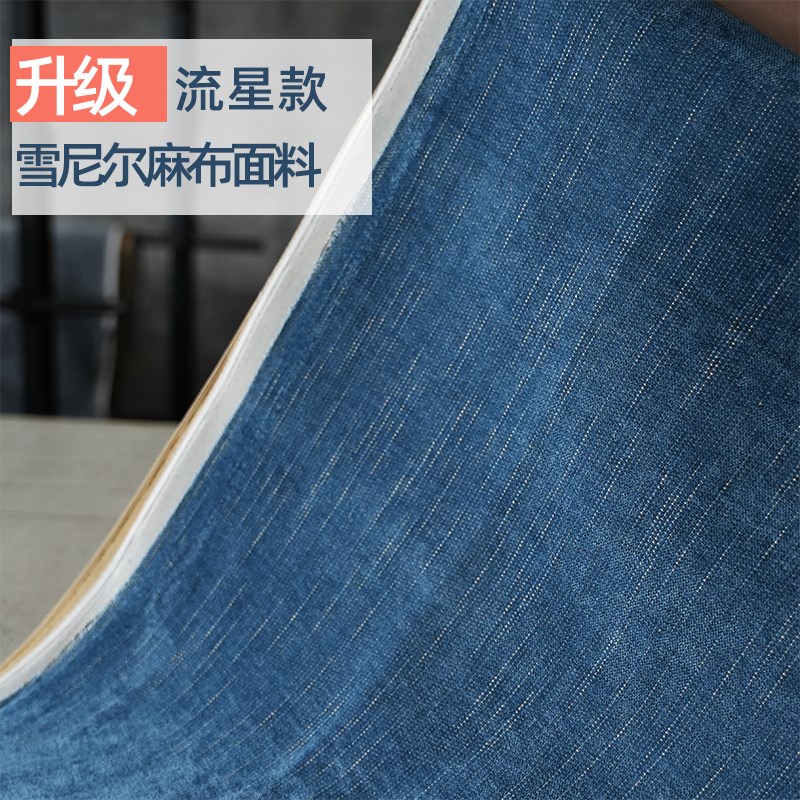 解放J6V座套J6PJH6JHs5J7悍VH2.0j6g专用四季内饰卧铺套坐垫窗帘