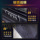 командный флаг tes, командный флаг blg, командный флаг League of Legends Global Finals 2025, боевой флаг s15, изготовленный на заказ, флаг поддержки ig Taobo Yingxiwei, командный флаг RW для киберспорта, боевой флаг lol club mini 2