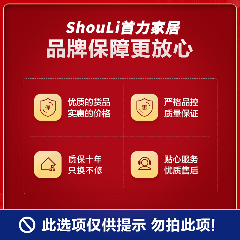 急速发货洗衣机进水管加长延长管子入水管对接头软管出水管全自动