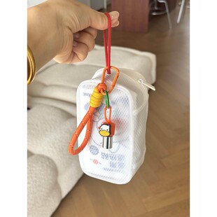 便携药包收纳包旅行药箱收纳盒家庭装大容量家用药物药品急救包