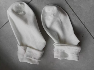 实习护士闲置恋物恋足白袜丝袜隐私发货