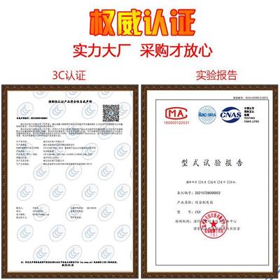 消防稳压控制箱一用一备电接点压力表管道增压智能水泵配恒柜浮球