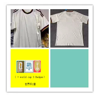 thumbnail for 2026 S.pai away fans with 2 stars jersey【ID:426720085】