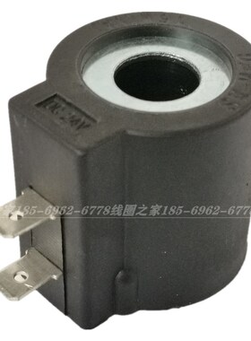 速发线圈401HYORCE601012 651024 4012 601010 651020