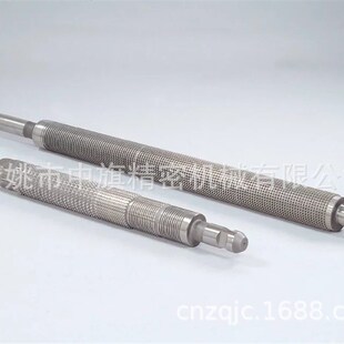 速发来应高精度拉刀 键槽拉刀 可来图供样制作