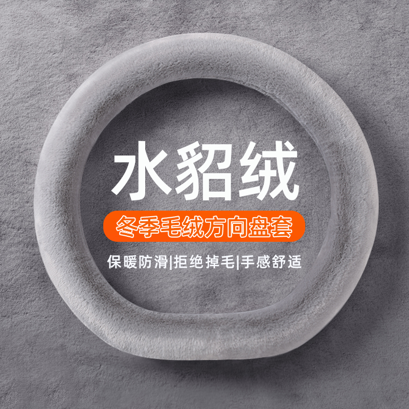 比亚迪汉25款海鸥豚元UP宋