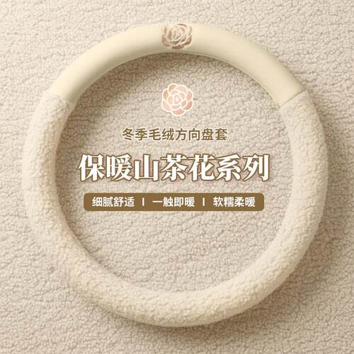 适用于2025款吉利星愿方向