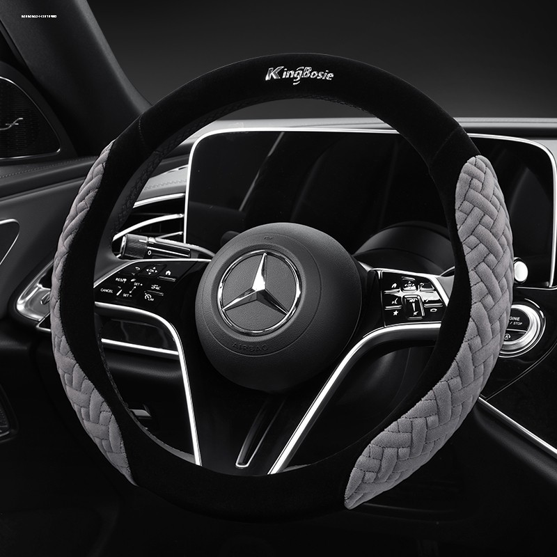 起亚智跑方向盘套k5凯酷福