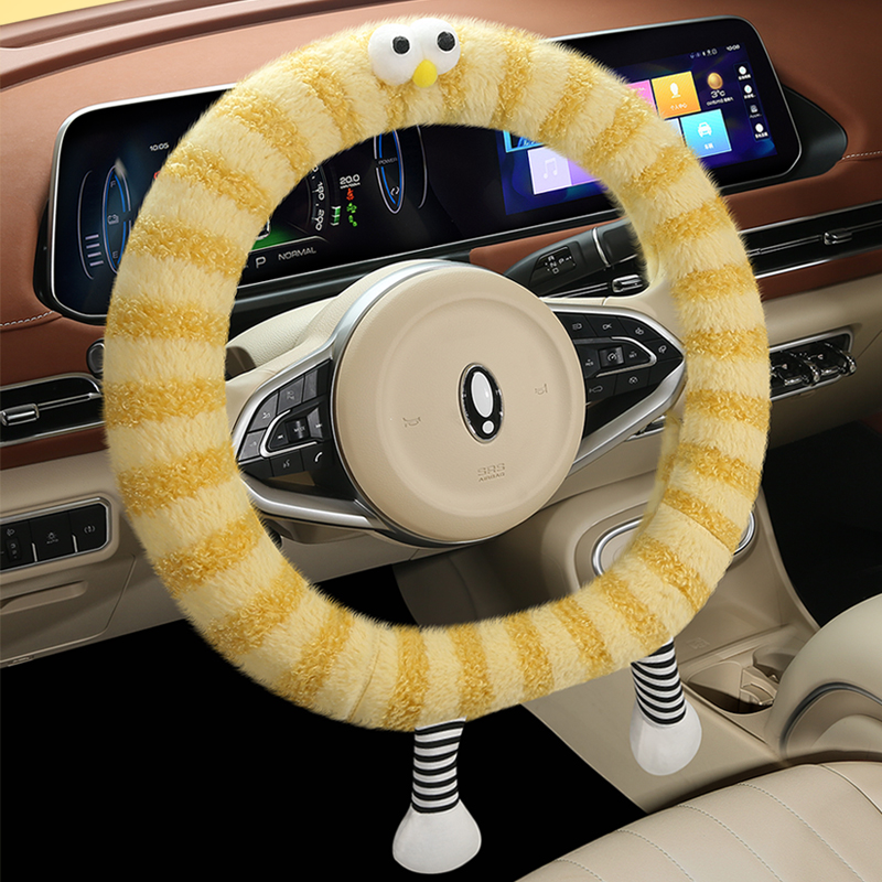 专用于荣威RX5i65360PLUS3