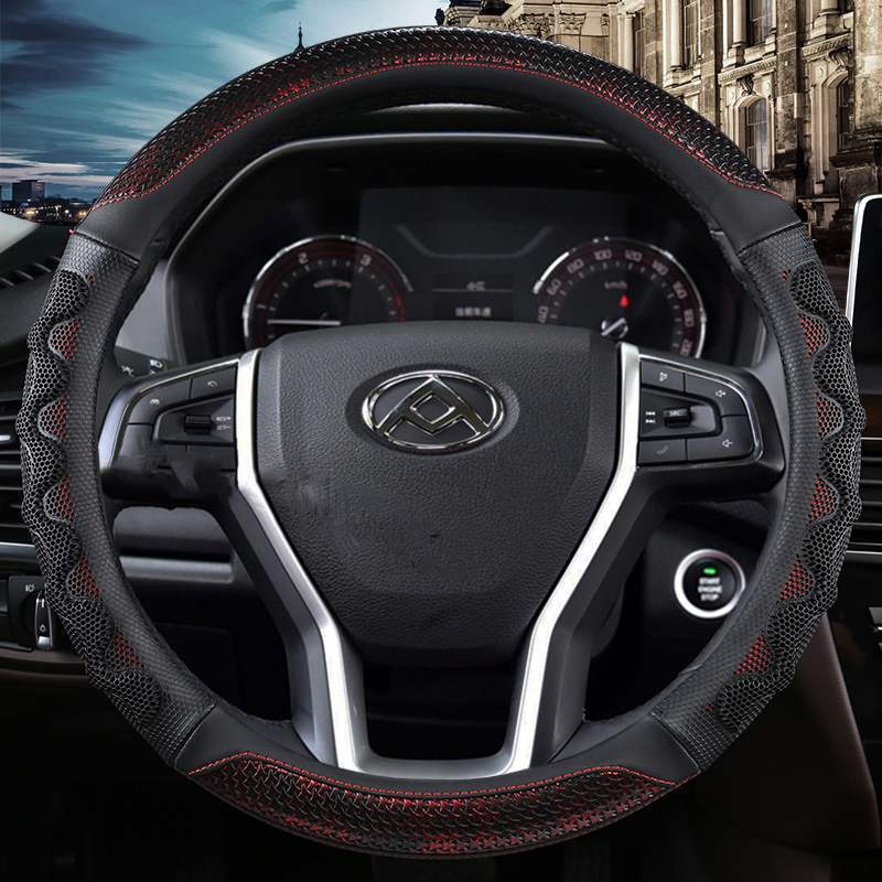 江西五十铃瑞迈MUXDA中兴