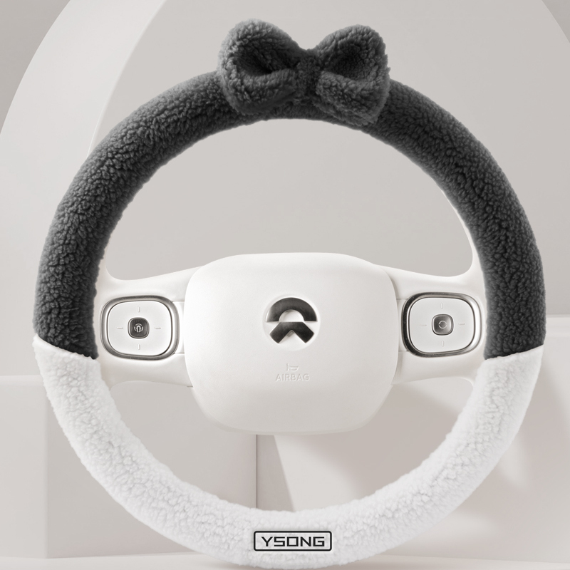 哈弗H6国潮版二代大狗F7猛