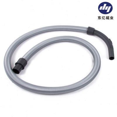 东亿家用吸尘器配件 ZD10/ZD90/ZD110系列使用EVA抗拉抗扭软管