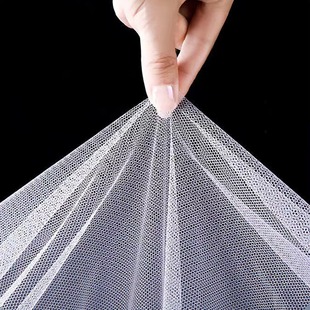 蚊帐宿舍202新款 速发免安装 上铺家用单人子母床学生可折叠无底便