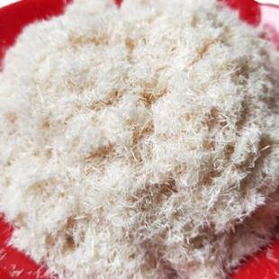 直销木质纤维灰白色木质纤维吸附性好