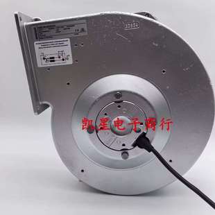 A1A601412390B3G2E140 P151 G2E120 AR38 AR77