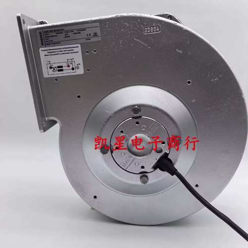 G2E120-AR77/AR38-A1A601412390B3G2E140-P151-19/09/11/2