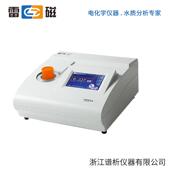 180A台式 上海雷磁WZS 浊度计 186 182 188E 182E