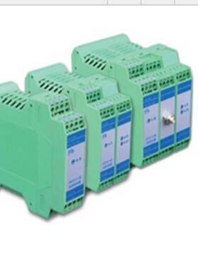 ZH1031AZH1071AZH1251A轴向位移转速行程变送器ZH1000A