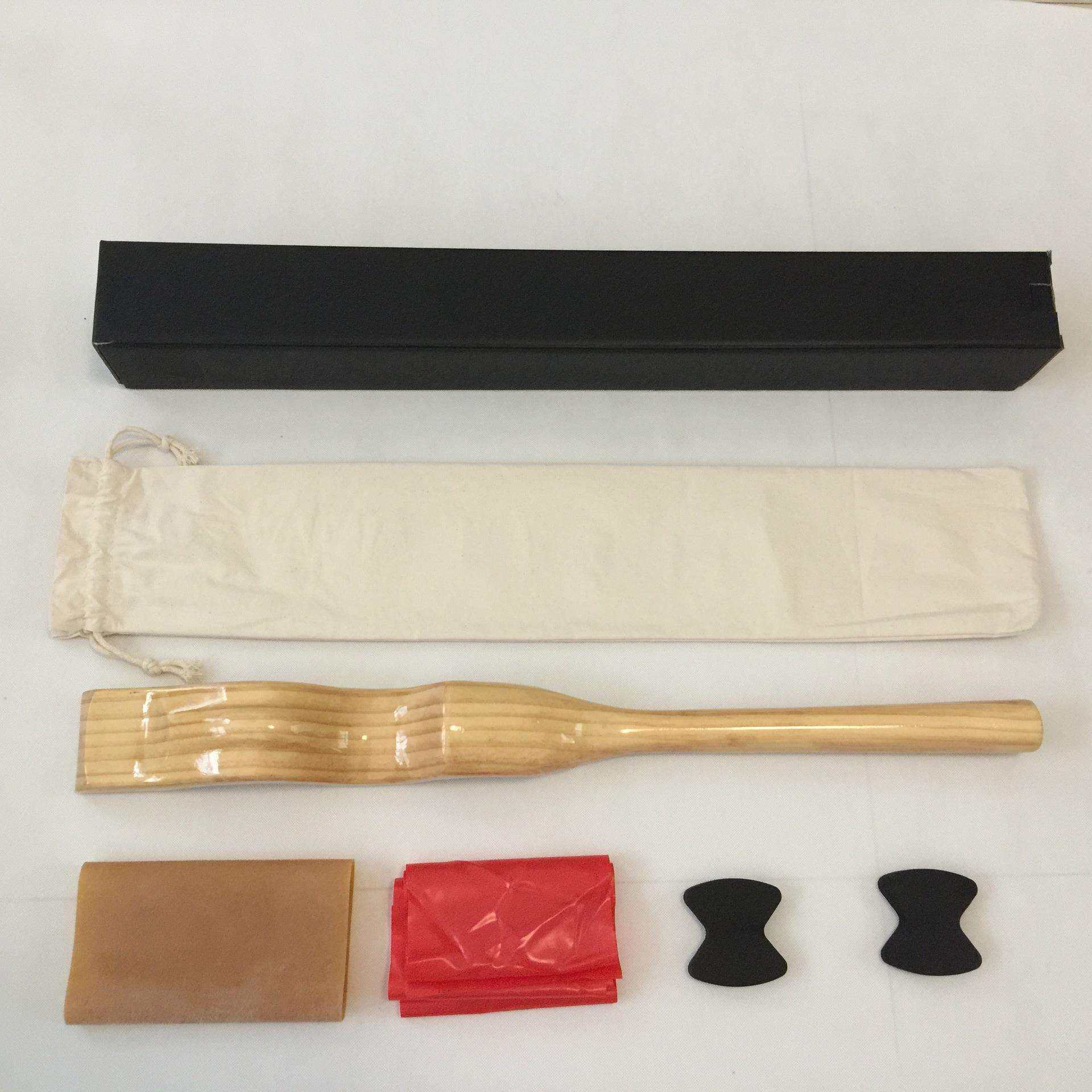 芭蕾舞脚背塑形器压脚背器足尖训练器舞蹈用品足尖韧带拉伸器