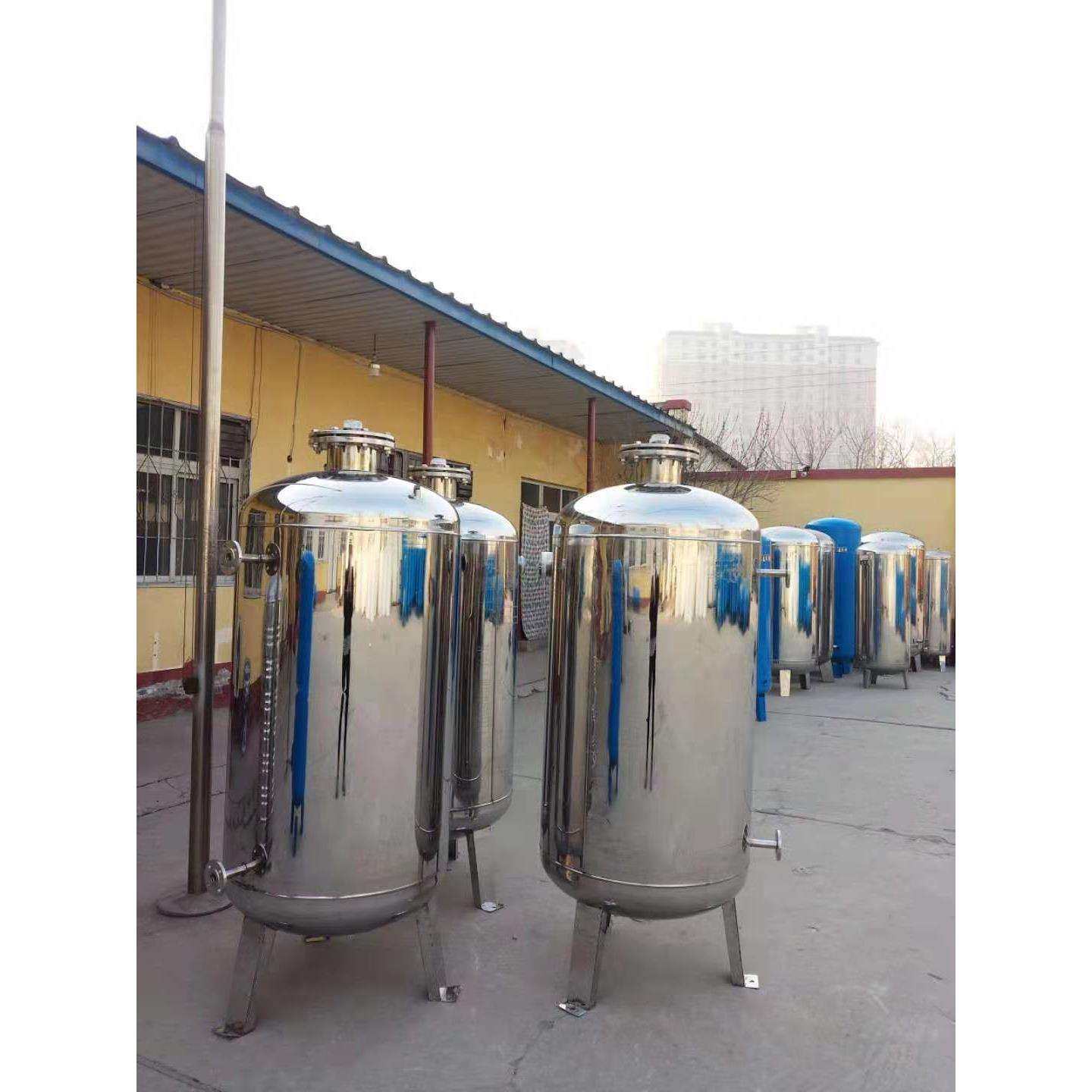 家用无塔供水器家用储罐增压水箱304不锈钢储罐水塔发货北京,畜牧/养殖物资,畜牧/养殖器械,淘宝优惠券,粉丝福利购,淘宝优惠卷