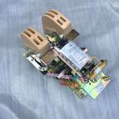 20直流接触器CZO 供应CZ0 250 20220V现货现货