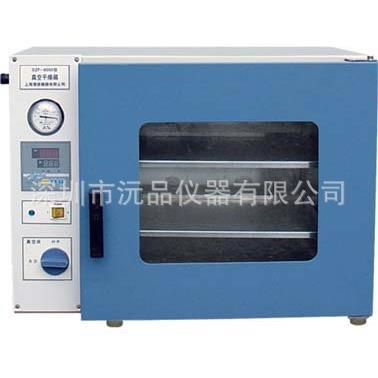 真空干燥箱DZF-6051