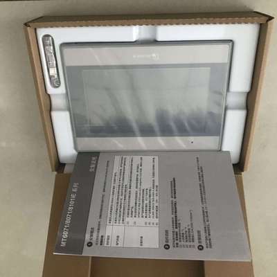 威纶7寸触摸屏MT8072IETK6072IPTK8072IPMT8072IP