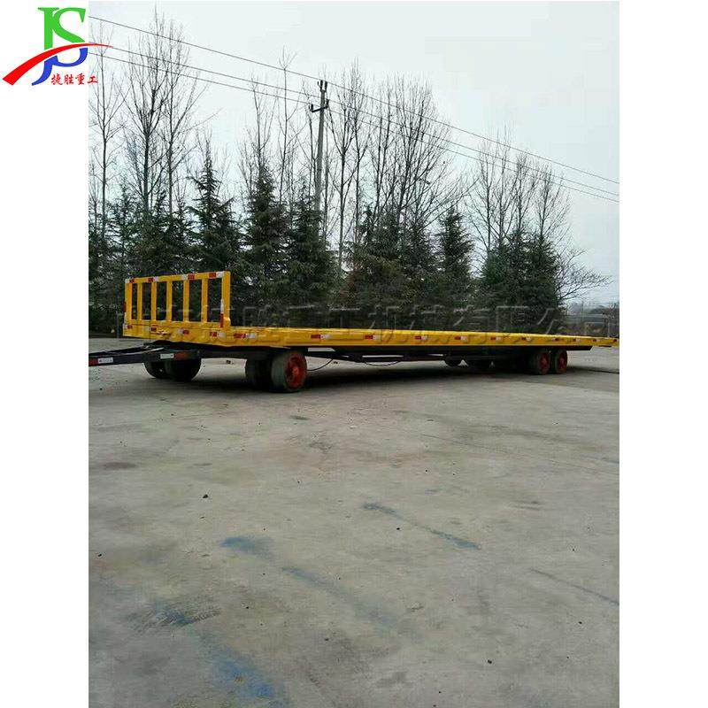 托举牵引装置平板拖车机场行李箱运输物流台车拖挂式拖板车,畜牧/养殖物资,畜牧/养殖器械,淘宝优惠券,粉丝福利购,淘宝优惠卷