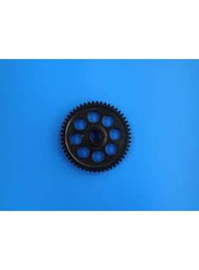 GF60i2正时大齿轮F60325NGH航模发动机汽油直列双缸