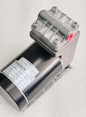 供应优利可YLK活塞泵WA80DCB