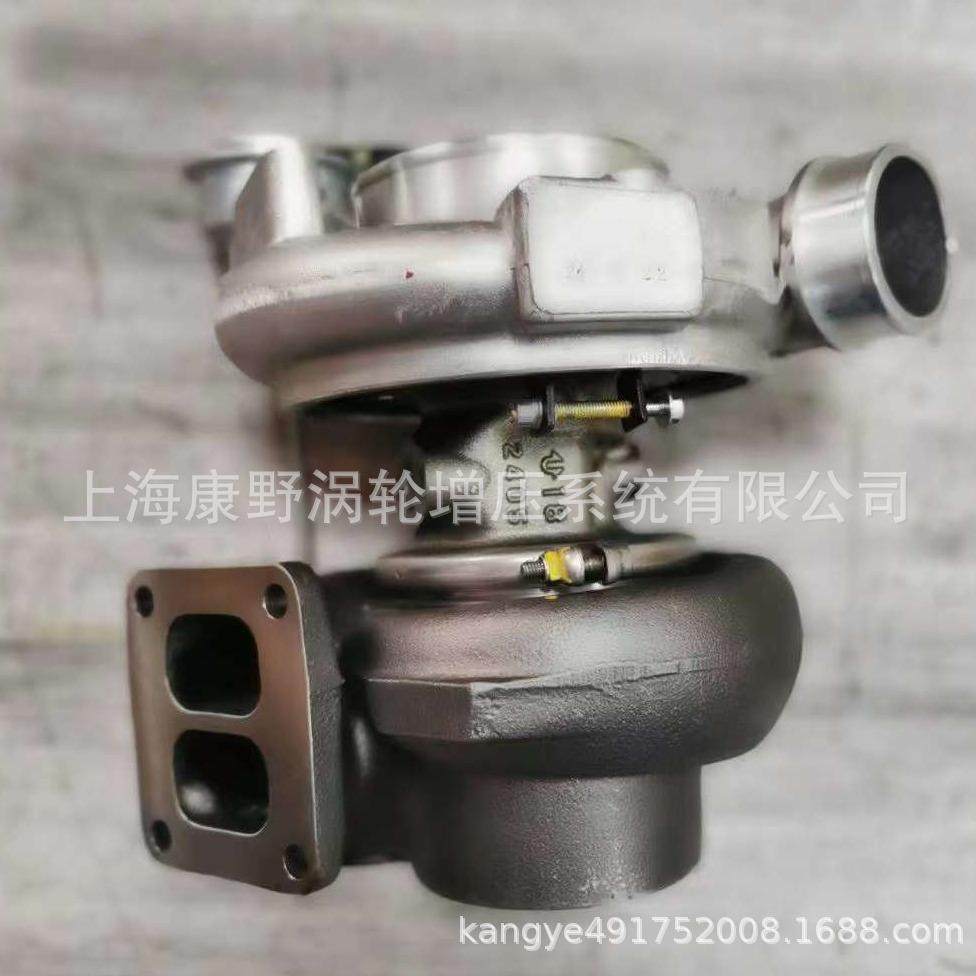 增压器49134-0023028200-84100和​28200-84411​49134-00262