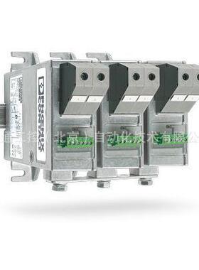 PWT100-800AC-FM-电涌保护器2800531