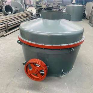 3R2615雷蒙磨粉机悬辊磨粉机销售贝壳石膏磨粉设备