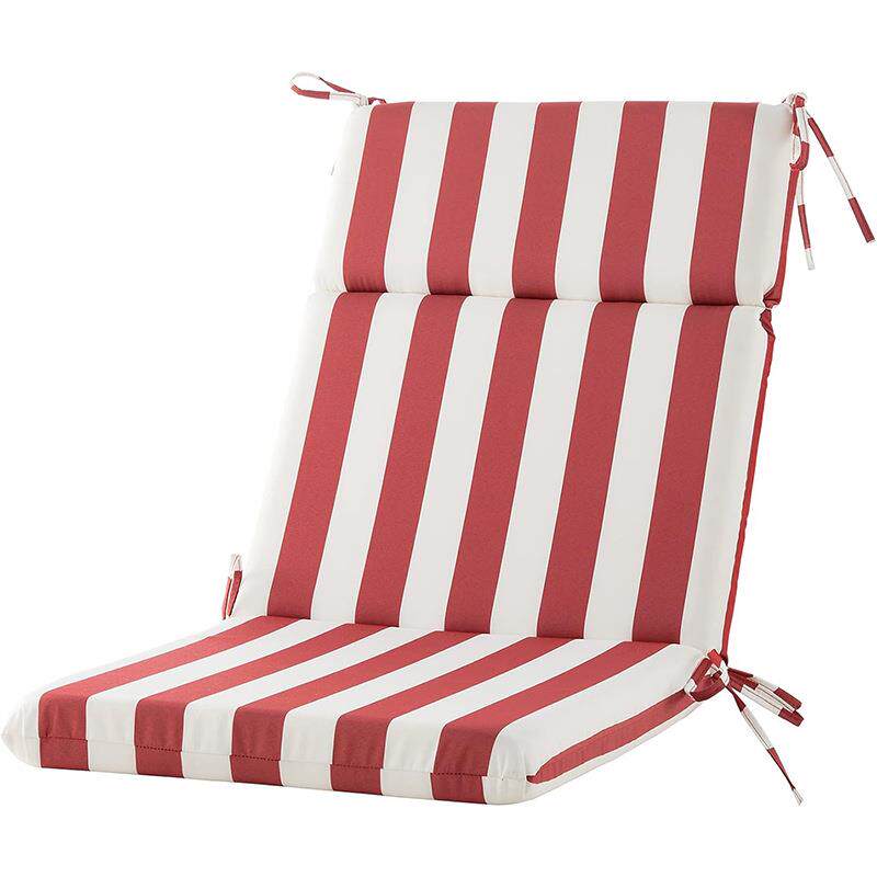 户外桌椅坐靠垫坐靠枕垫子抱枕室外防水防晒坐垫靠枕靠垫露台花园