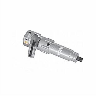 瑞普利/RIPLEY35kV主绝缘层末端剥除器,套筒,棘轮扳手WS-6/WA