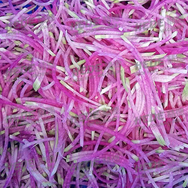 马苏里拉芝士碎刨丝机大型切薯片机大型黄瓜擦丝机