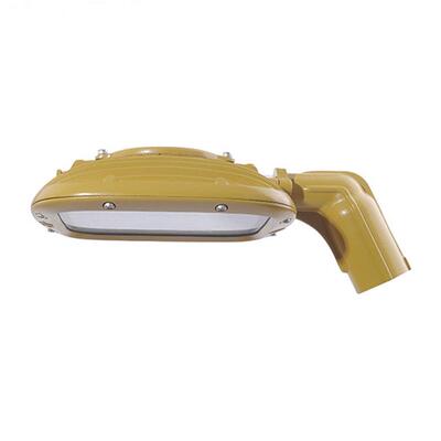 SG-HRD93系列防爆LED灯30W/40W/50W/60W/70W/80WLED防爆路灯