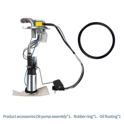 燃油泵组装汽车泵S10开拓者V64.3L92-948387S25028845E3625S