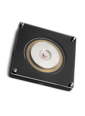 舒曼波发生器声波版低频脉冲7.83HZ提高睡眠质量